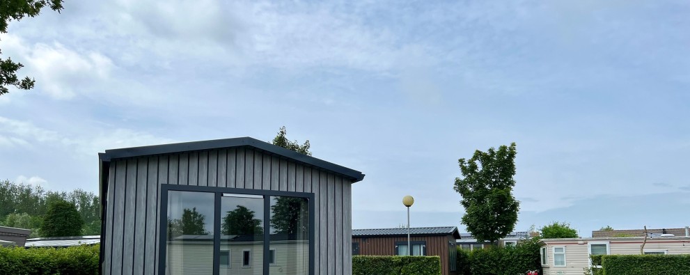 Paardekreek - Lodge Zilverplevier buitenaanzicht.jpg