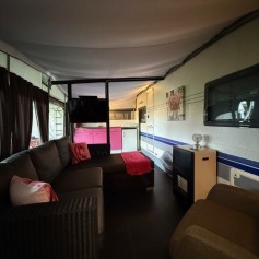 Leeuwerikveld 10_10.jpg