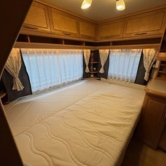 Leeuwerikveld 10_7.jpg